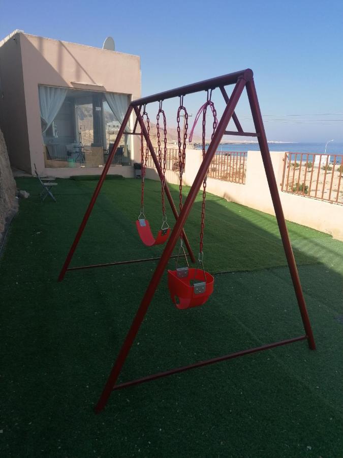 الشموخ للضيافة alshumukh guesthouse Al Ghalilah المظهر الخارجي الصورة