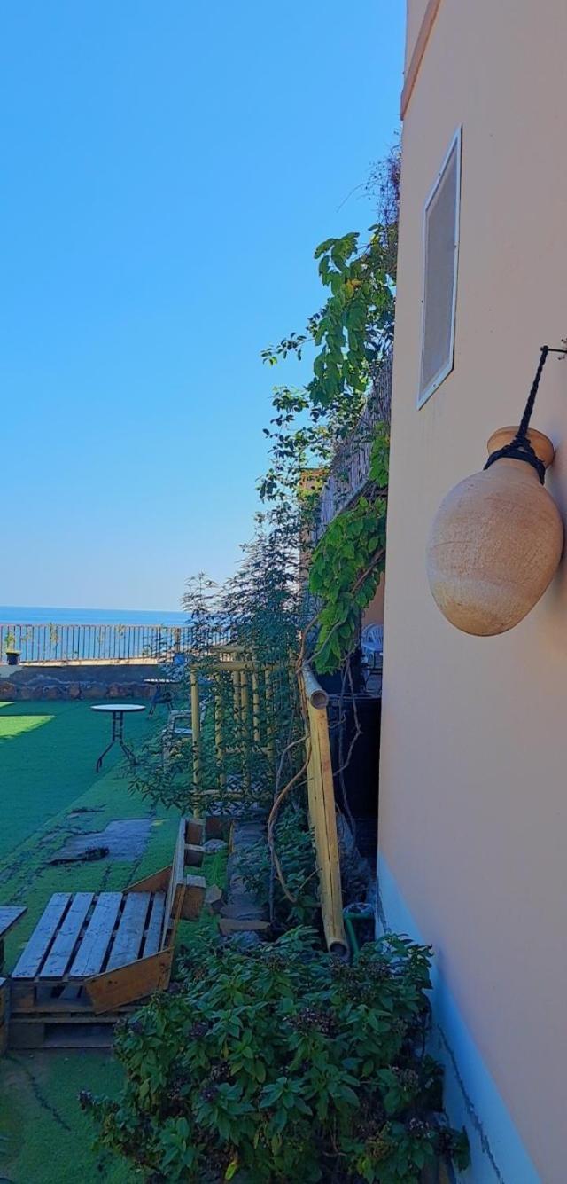 الشموخ للضيافة alshumukh guesthouse Al Ghalilah المظهر الخارجي الصورة