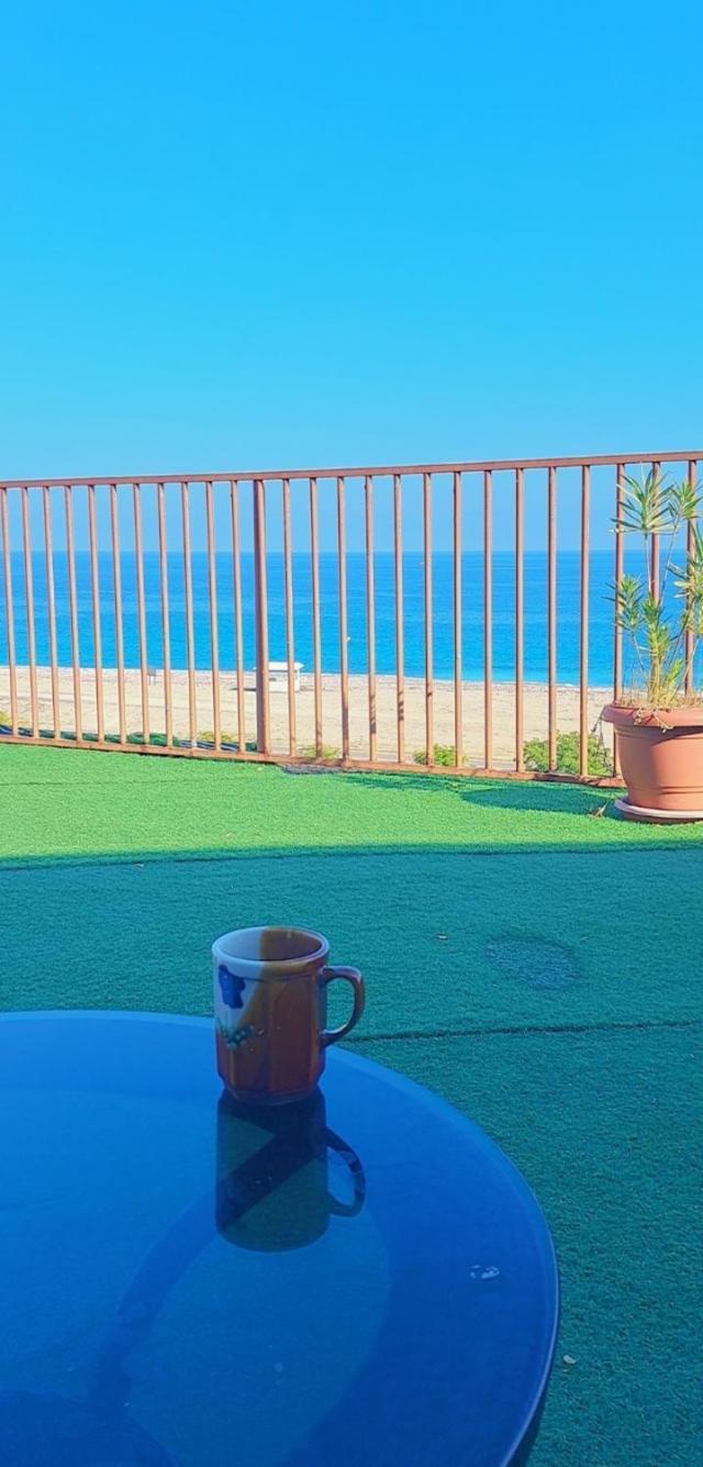 الشموخ للضيافة alshumukh guesthouse Al Ghalilah المظهر الخارجي الصورة