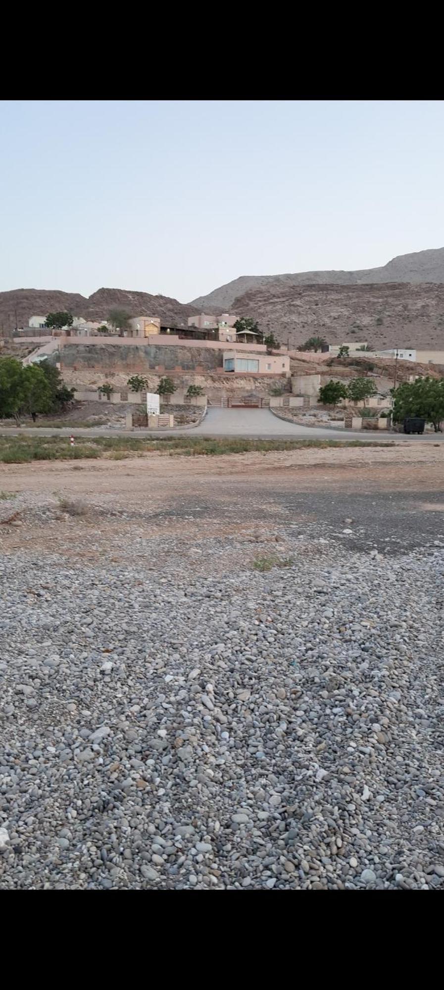 الشموخ للضيافة alshumukh guesthouse Al Ghalilah المظهر الخارجي الصورة