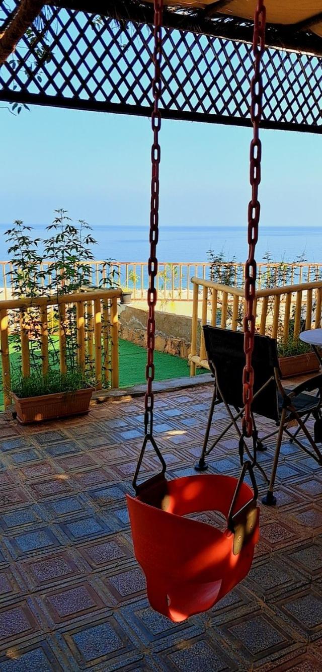 الشموخ للضيافة alshumukh guesthouse Al Ghalilah المظهر الخارجي الصورة