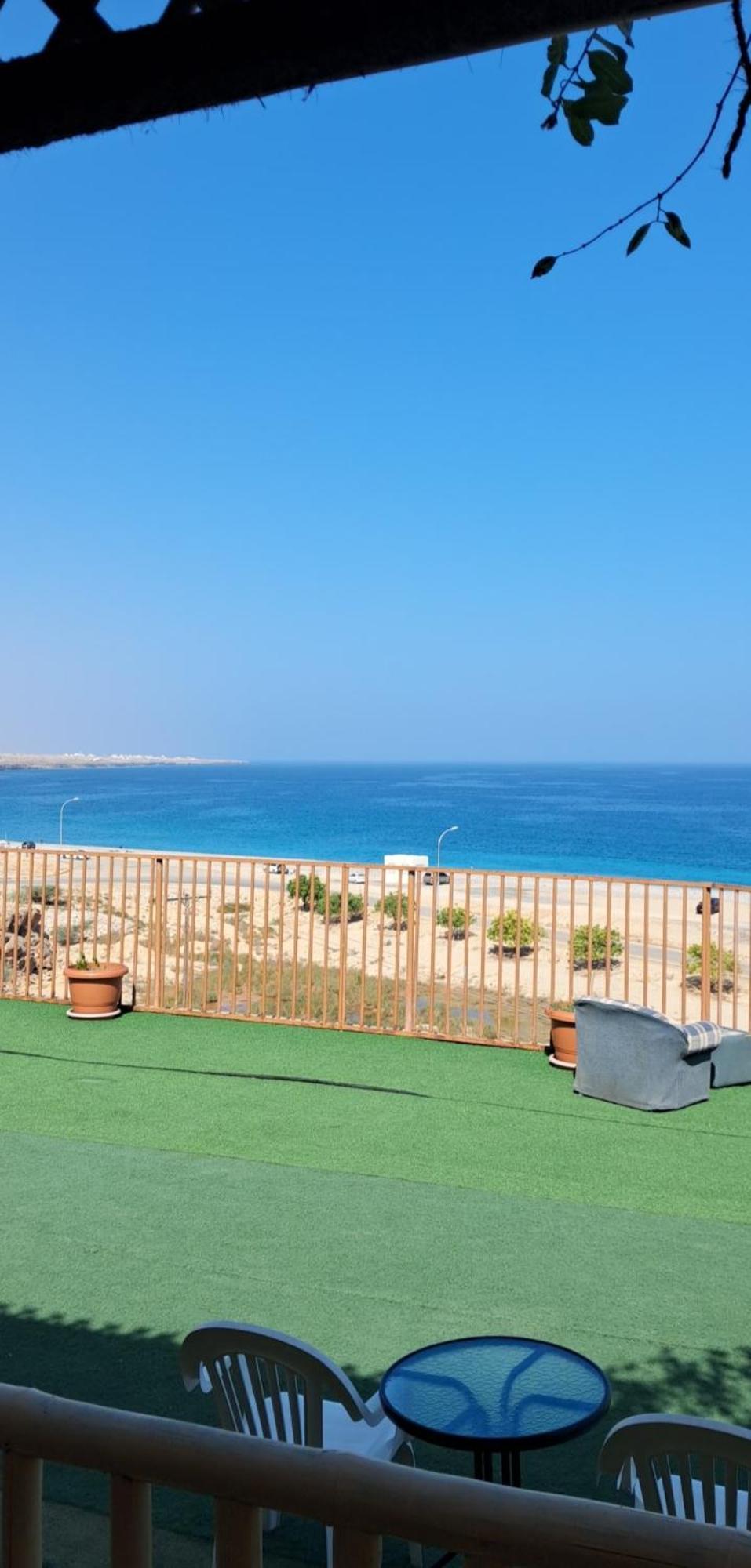 الشموخ للضيافة alshumukh guesthouse Al Ghalilah الغرفة الصورة