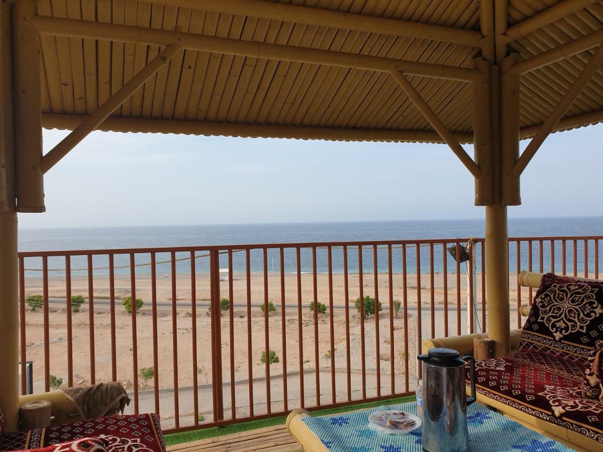 الشموخ للضيافة alshumukh guesthouse Al Ghalilah المظهر الخارجي الصورة
