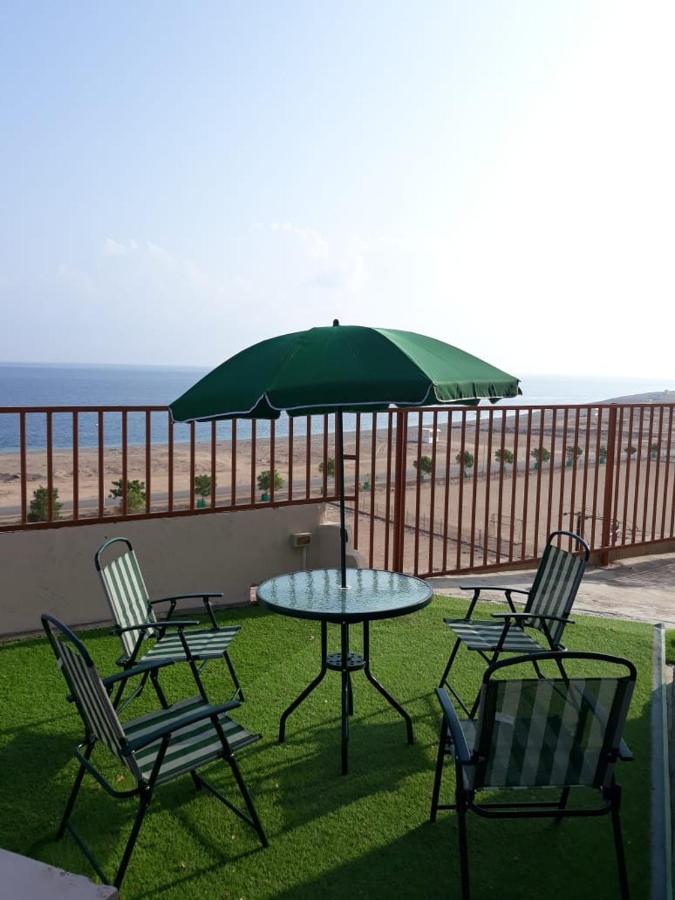 الشموخ للضيافة alshumukh guesthouse Al Ghalilah المظهر الخارجي الصورة